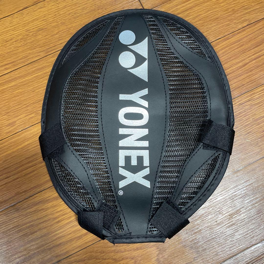 ISOMETRIC ＴＲ１ TRAINING RACQUET