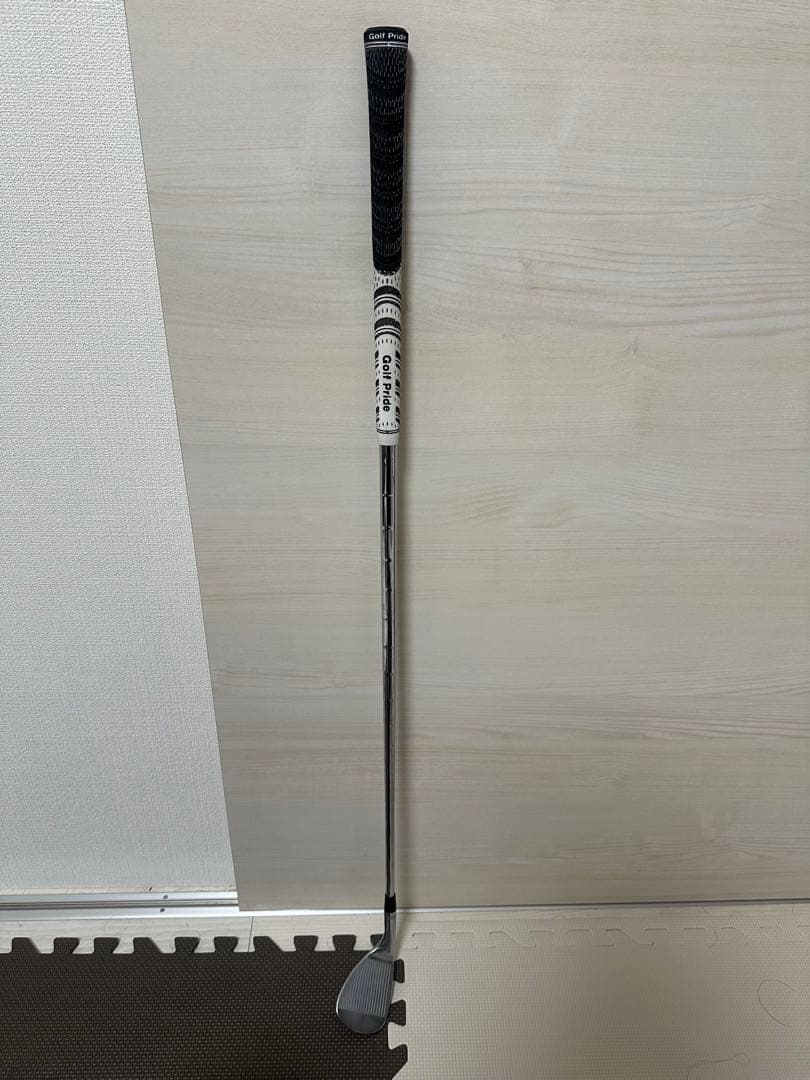 Vokey Design SM9 ウェッジ 62度 08Mグラインド