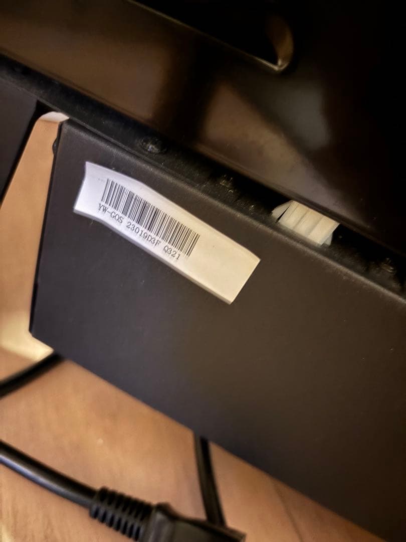 Dimplex glasgow ディンプレックス GLA12J 電気暖炉　訳あり