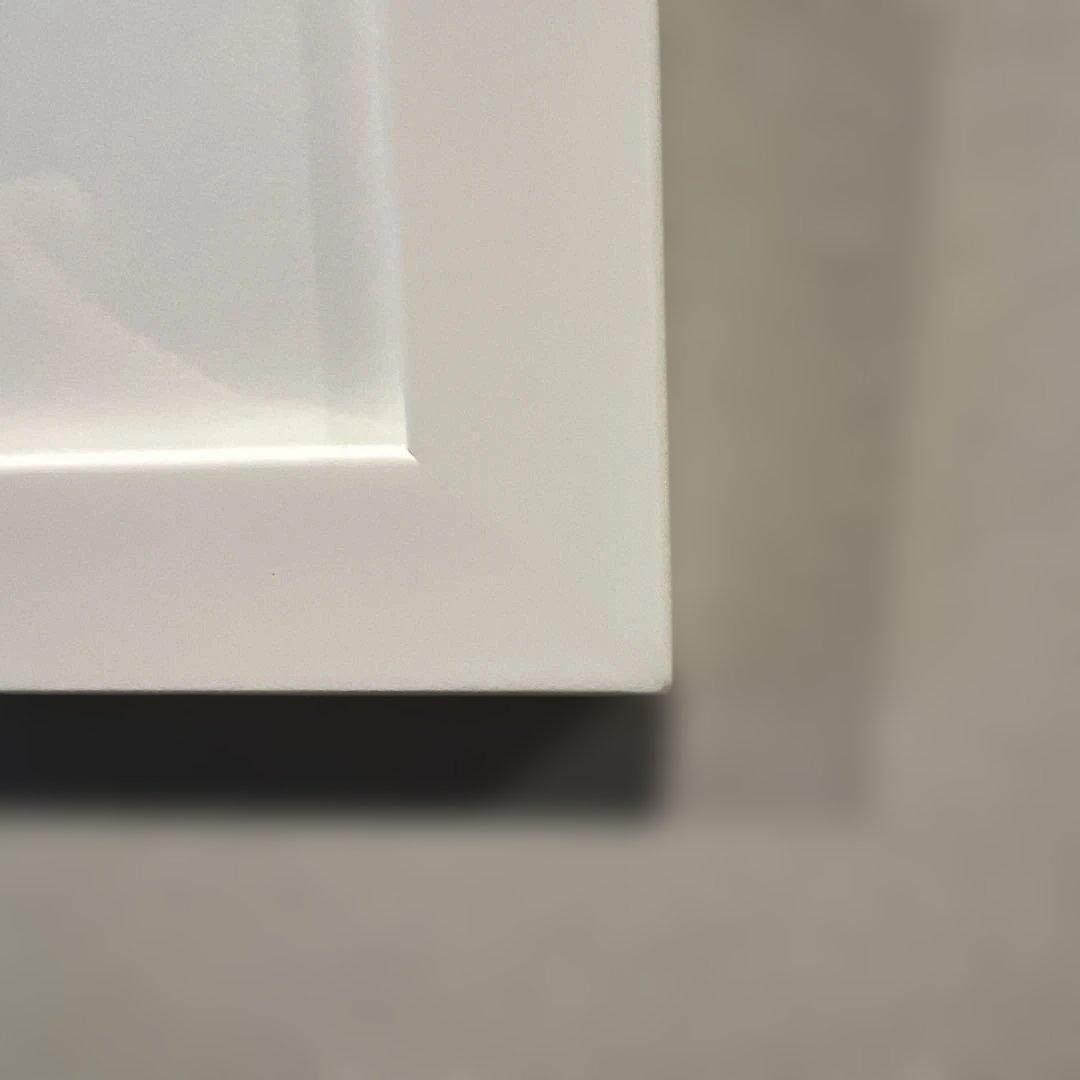 ジョジョ展2012 複製原画 ブチャラティ