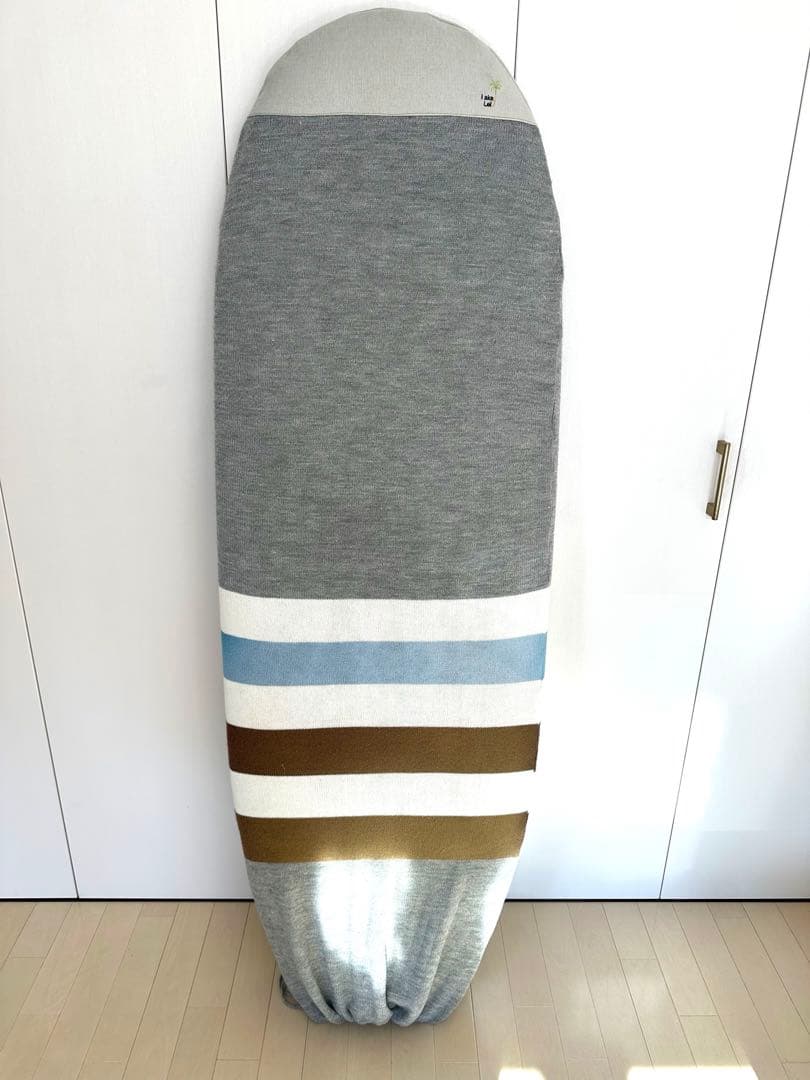 Softech Torpedo サーフボード ソフトボード