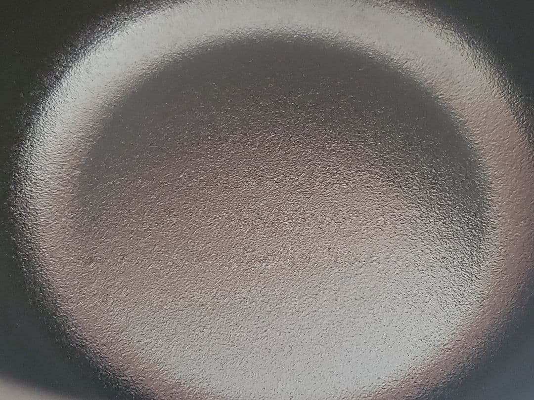 【美品】STAUB ラ・ココットde GOHAN