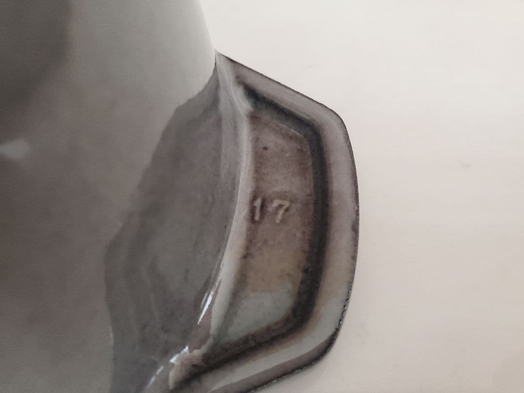 【美品】STAUB ラ・ココットde GOHAN