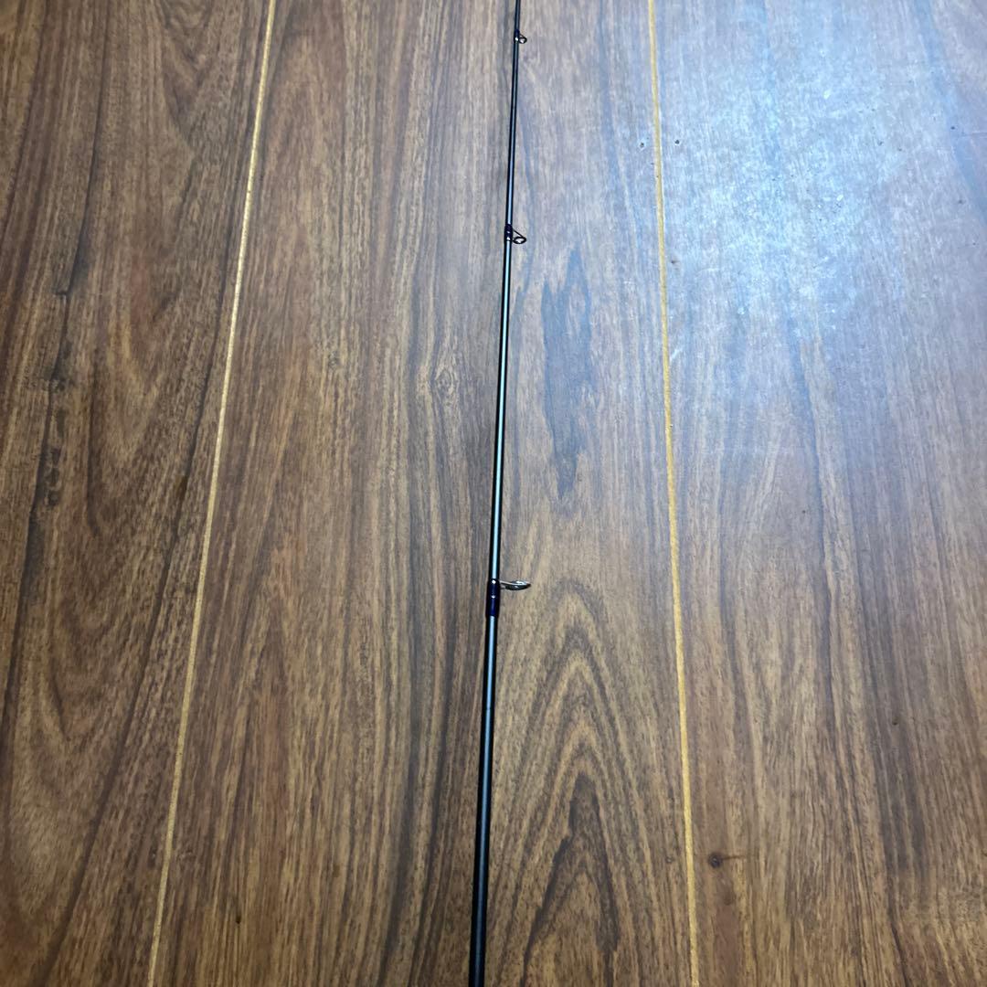 デジーノ　レーベン トルクチューン　DLT-SJ64UL/MRST2s