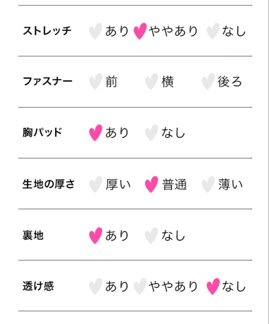 【美品】鬼 コスプレ 衣装 節分 コスチューム ふわふわ 可愛い トラ柄