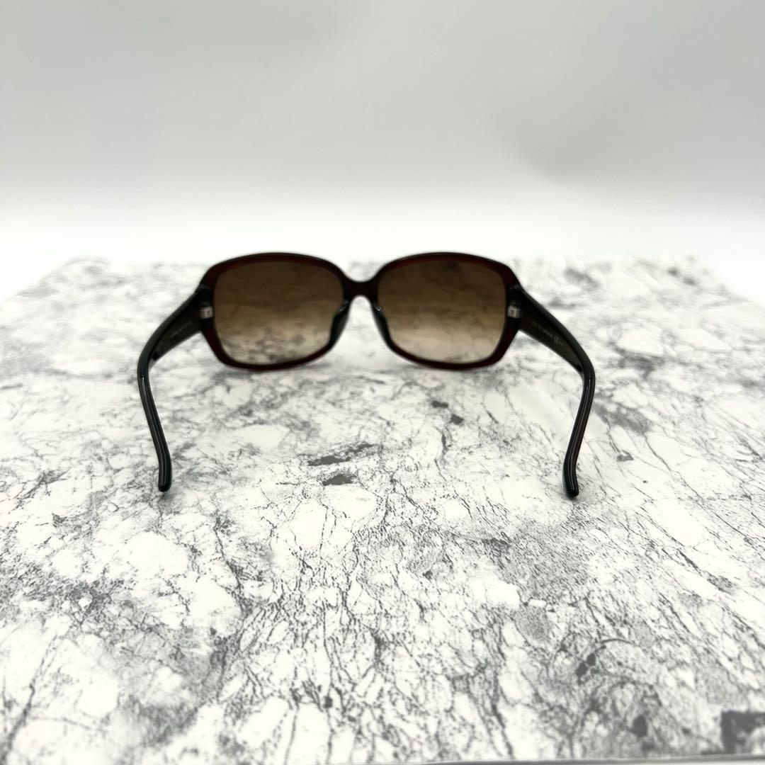 GUCCI グッチ サングラス GG3178 ブラウン レディース GG ロゴ