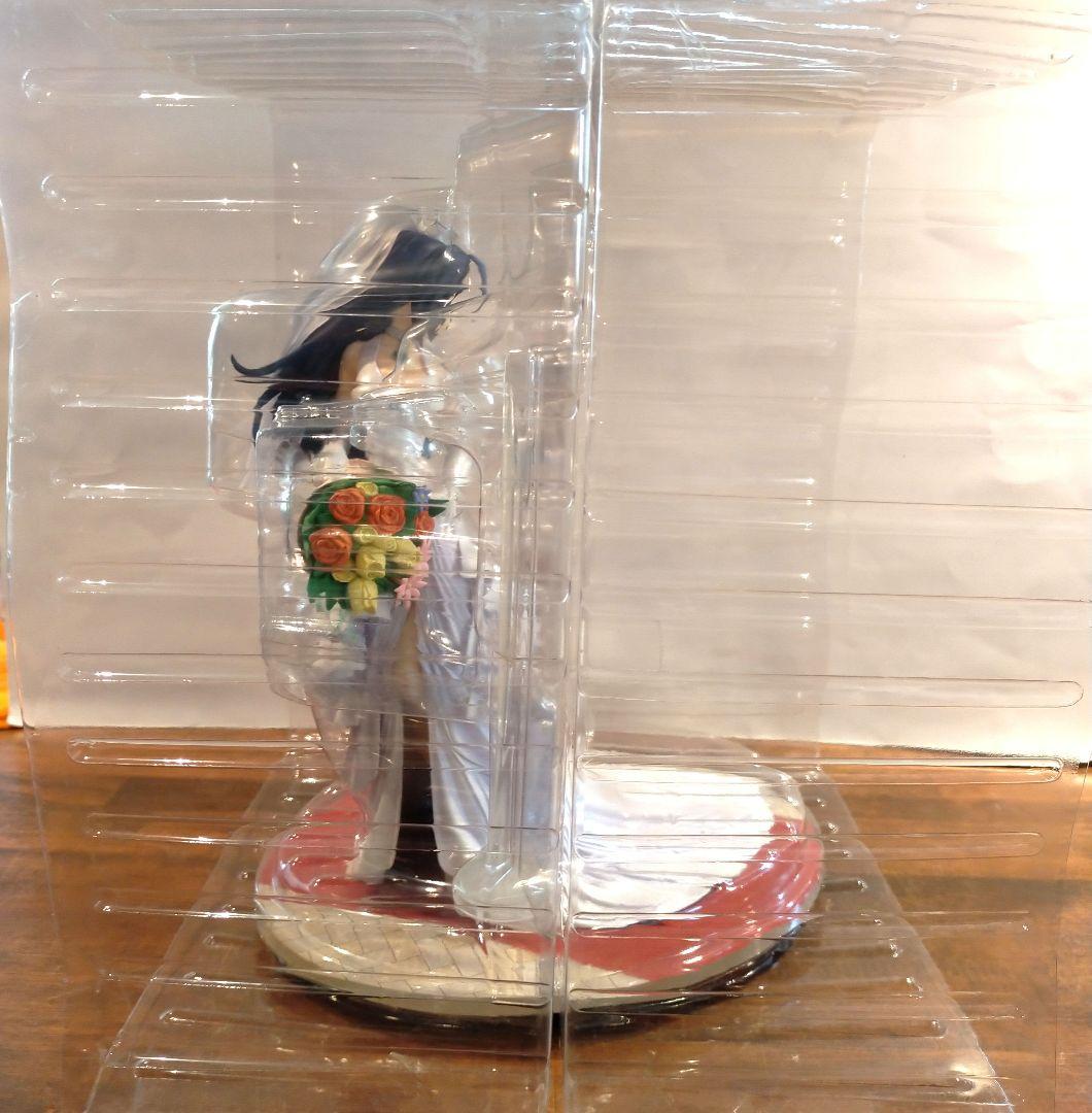 アイドルバースデーシリーズVol.8 三浦あずさ 「運命の瞬間」