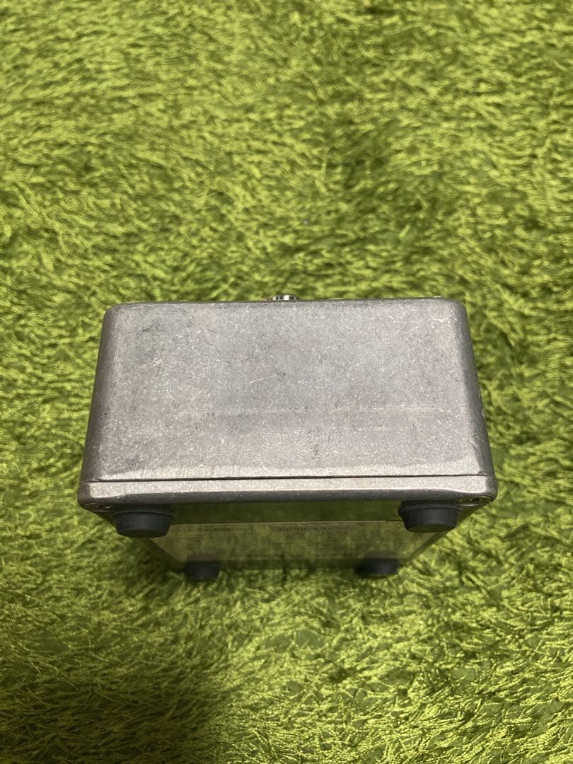 ギター Boot-Leg Que-Wave