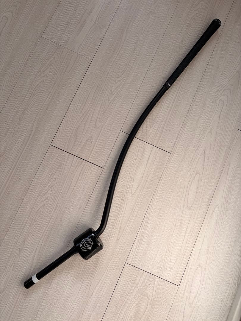 正規品 3D Swing Mentor ３Dスイングメンター タスクゴルフ