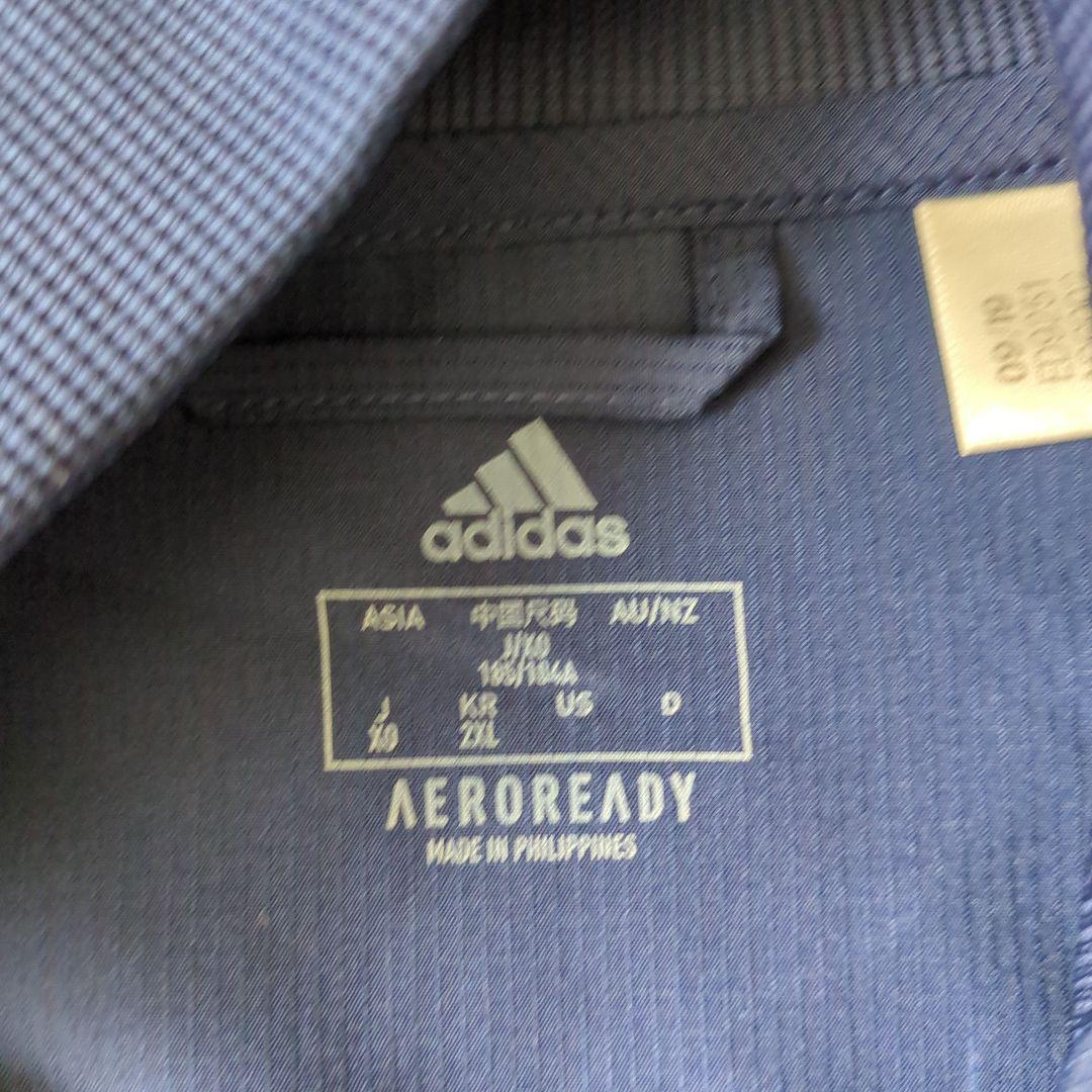 値下げ★横浜Fマリノス　練習着