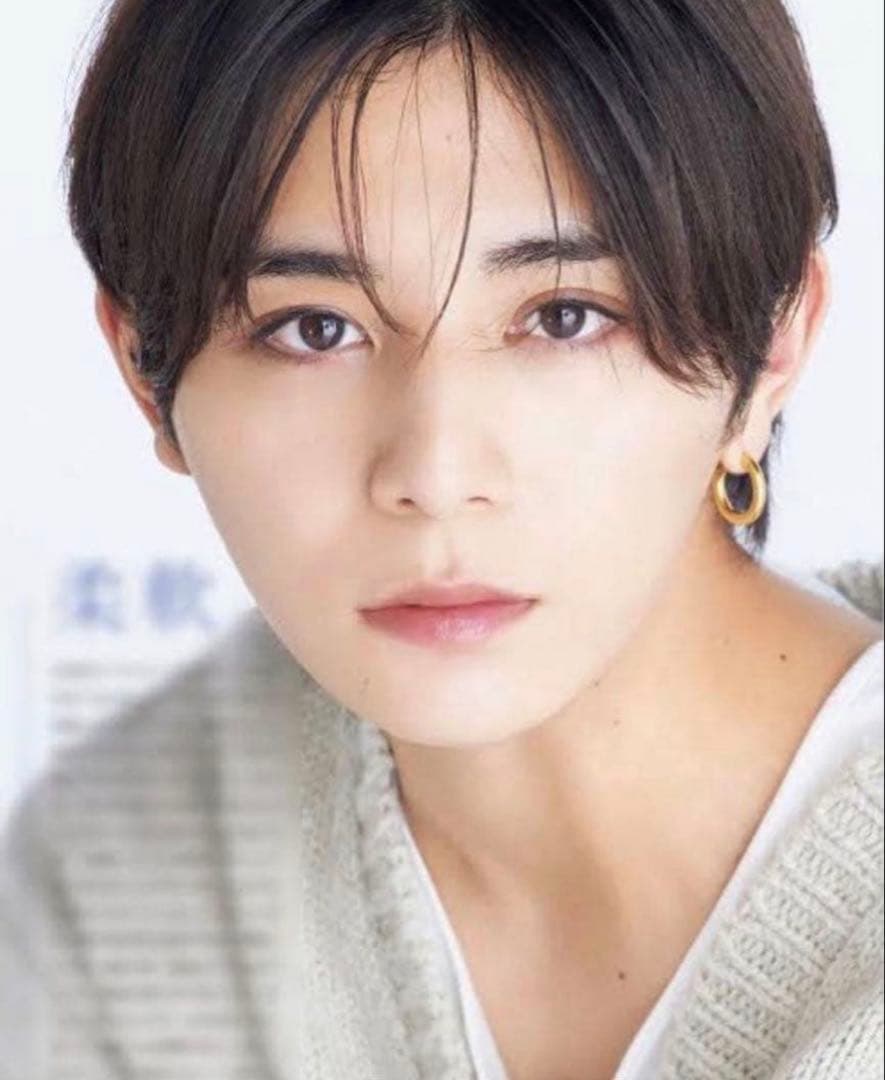 【正規品】CAREERING PLACEBO 701 18K YG常田松田