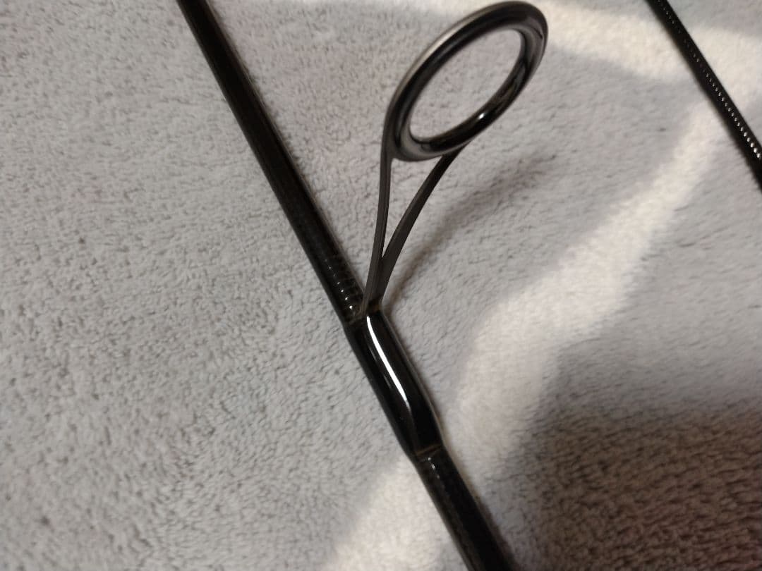 GM ゴールデンミーン JJ mack R JMS-76-R JJマック