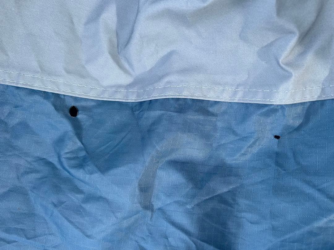 サーカスtcdx ekal フロントフラップ付き