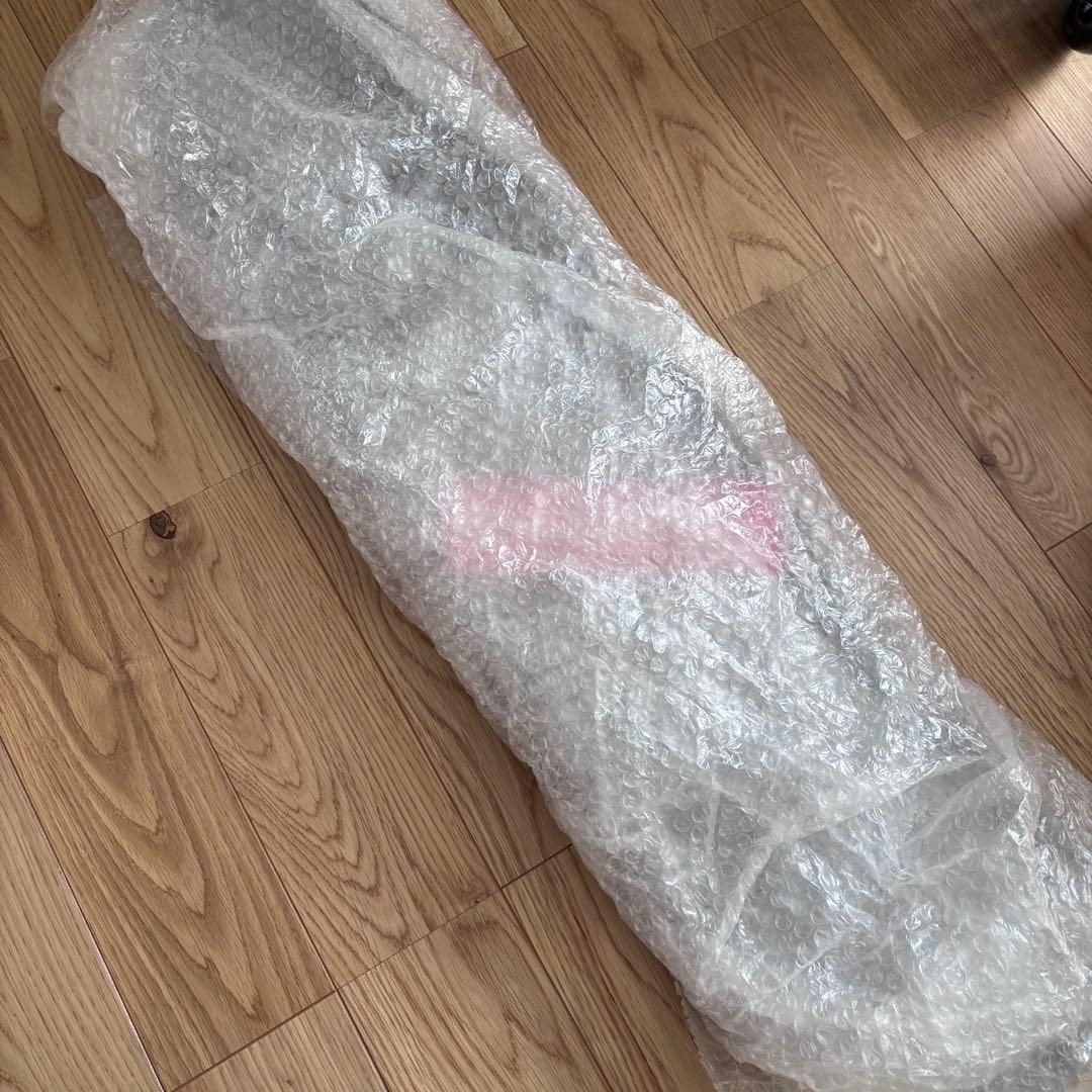 Supreme skate board テラパトリック tera patrick