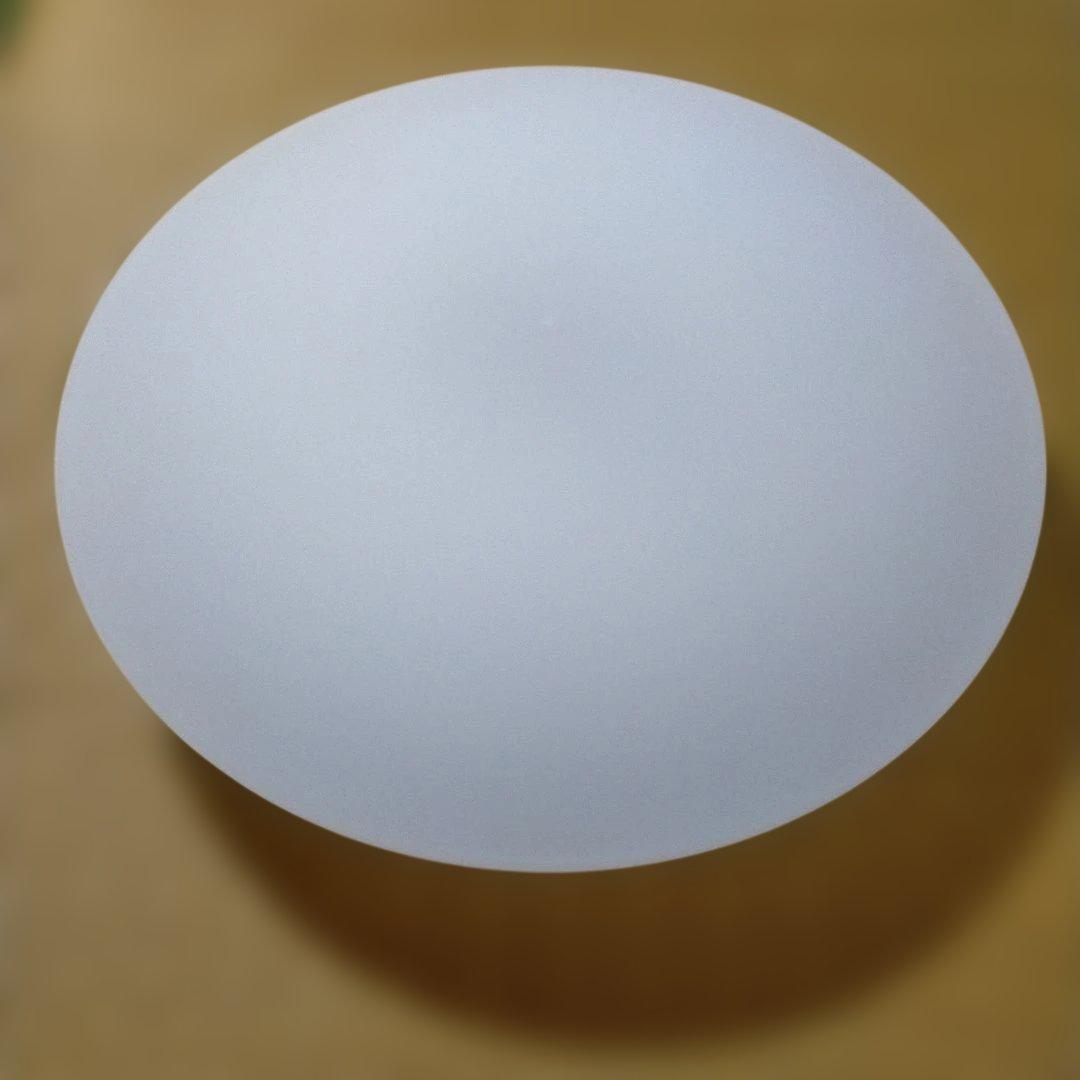 ECOHILUX LEDシーリングライトCEA-2306D　2024年製4個