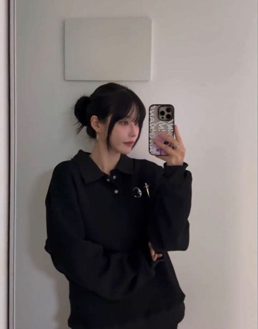 Thug Club TC PK サグクラブ