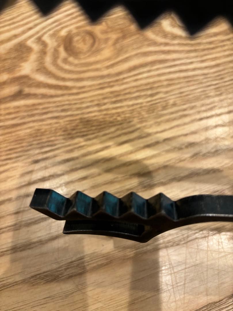 SOMATONG A_special ロングバージョンsomabito ソマビト