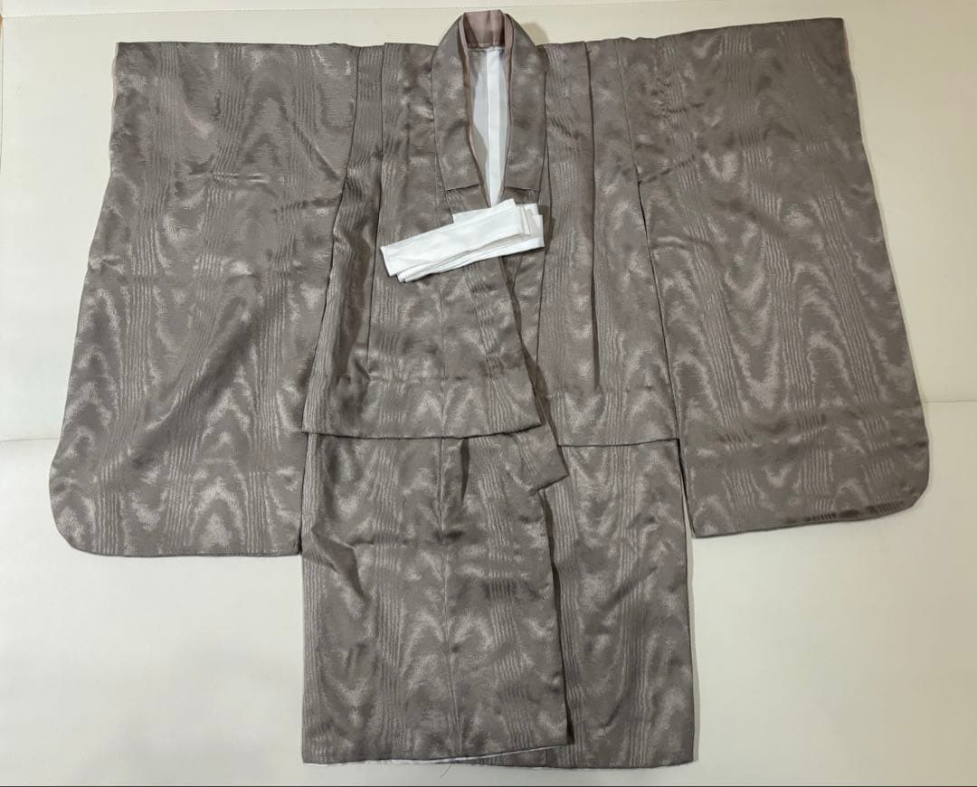 七五三★utatane ★被布