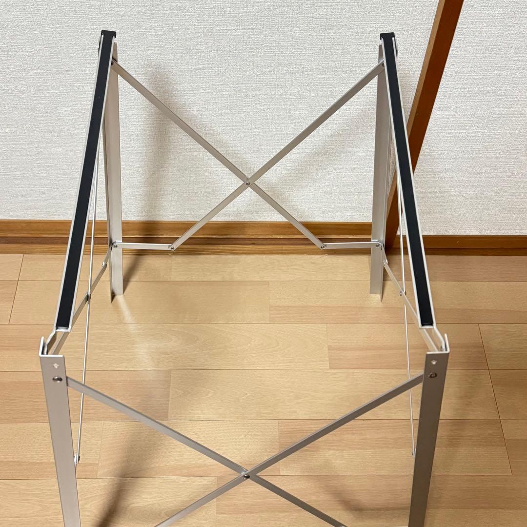 廃盤レア✳︎コールマン ハイスタンド Coleman HIGH STAND