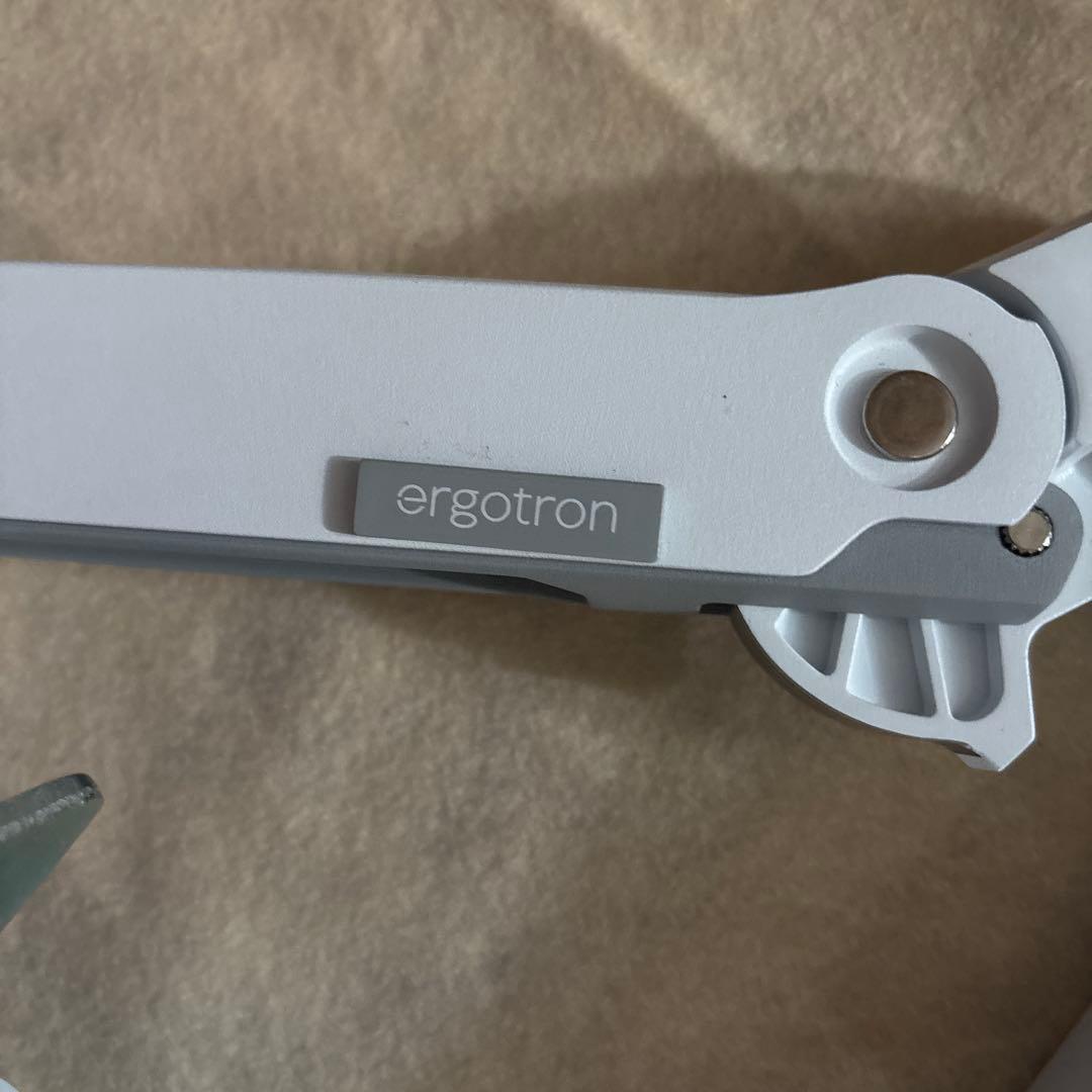 BENQ 27型ゲーミングモニター　MOBIUZ EX270QM-JP