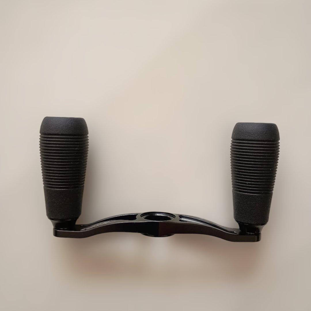 VARIAL p.c.d 87 ベイトリールパーツ