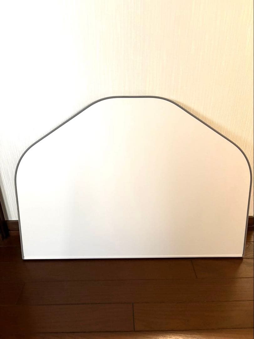 【新品未使用】TOTO 風呂フタ 3枚割　EKKS6NRAA31WN