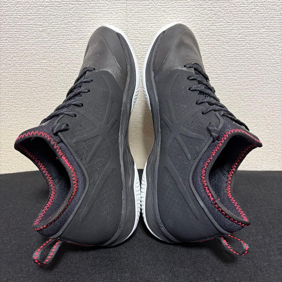 asics glidenovaff1 グライドノヴァff1 25.0cm