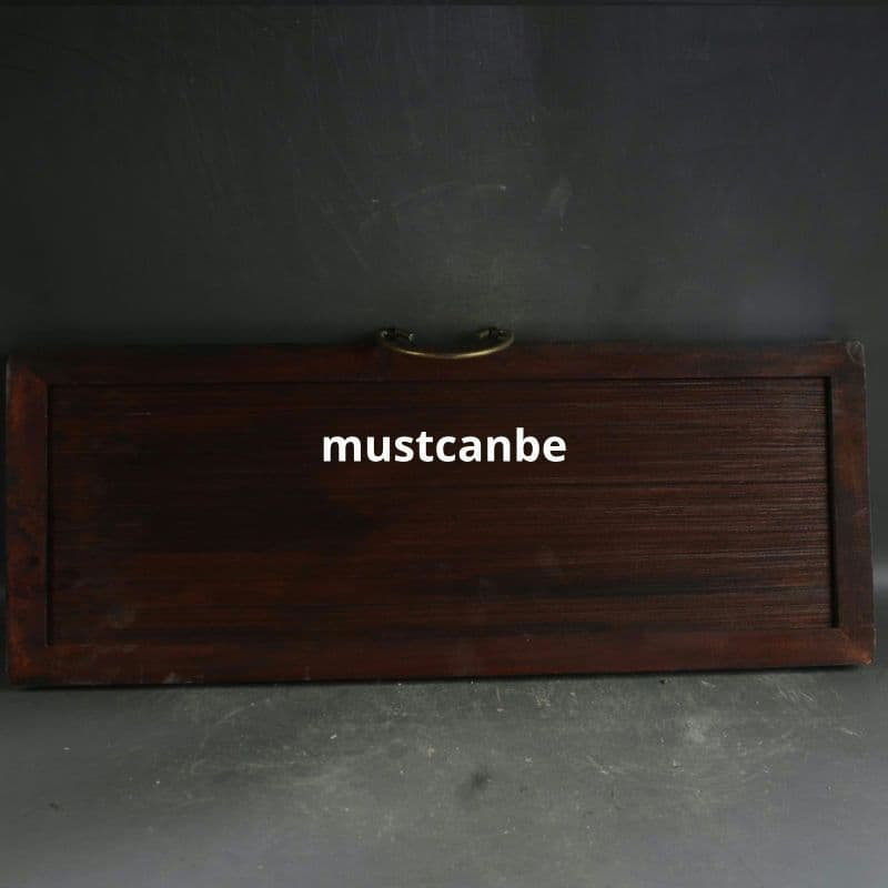 景徳鎮 陶板画 清明上河図 応接間 書斎 懸掛 装飾品 工芸品 美術品 置物