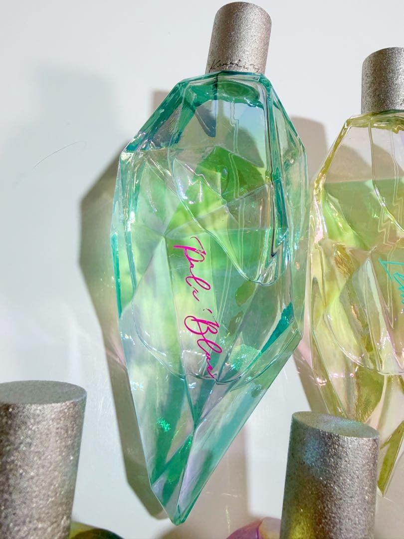 米津玄師 Room Perfume 5点セット