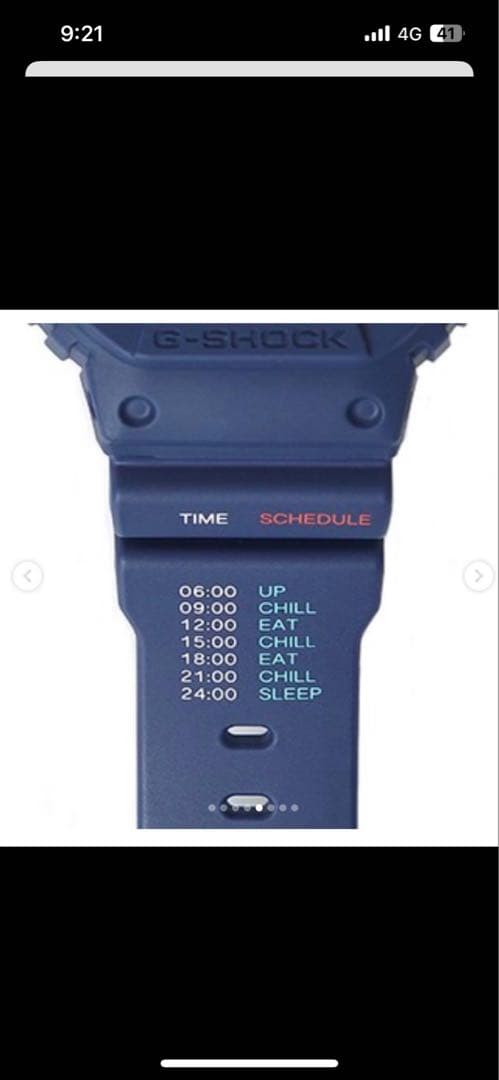 早い者勝ちG-Shock CHALLENGER DW-5600CH25-2JR