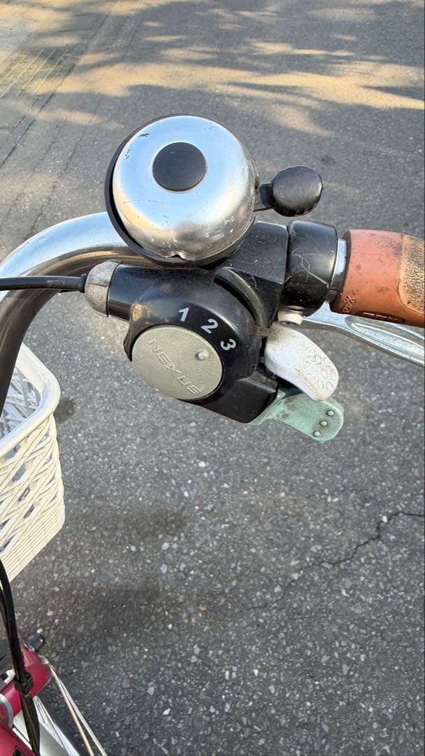 Panasonic ビビライト20 2023‼️