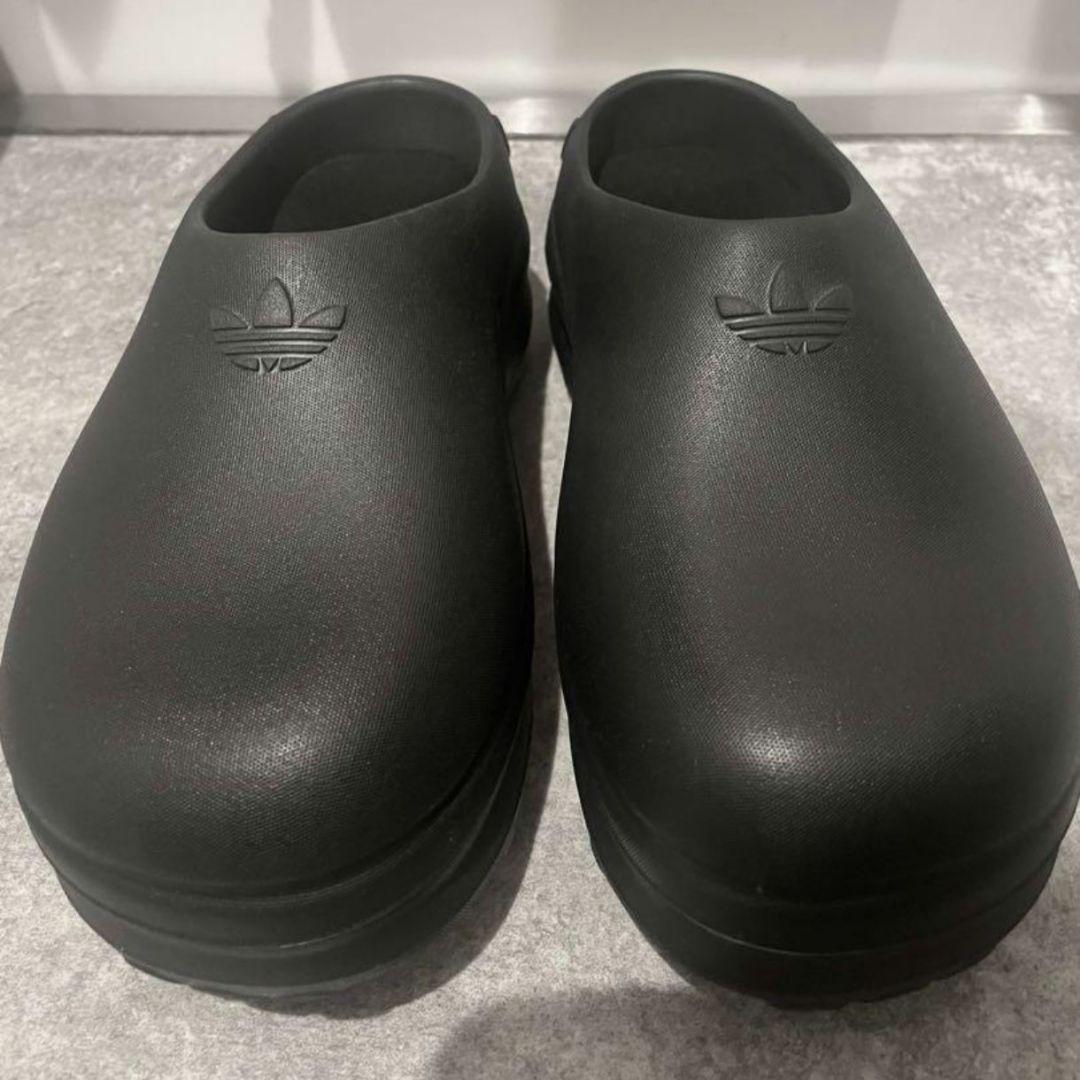 adidas アディフォーム スタンスミス ミュール 25.5cm