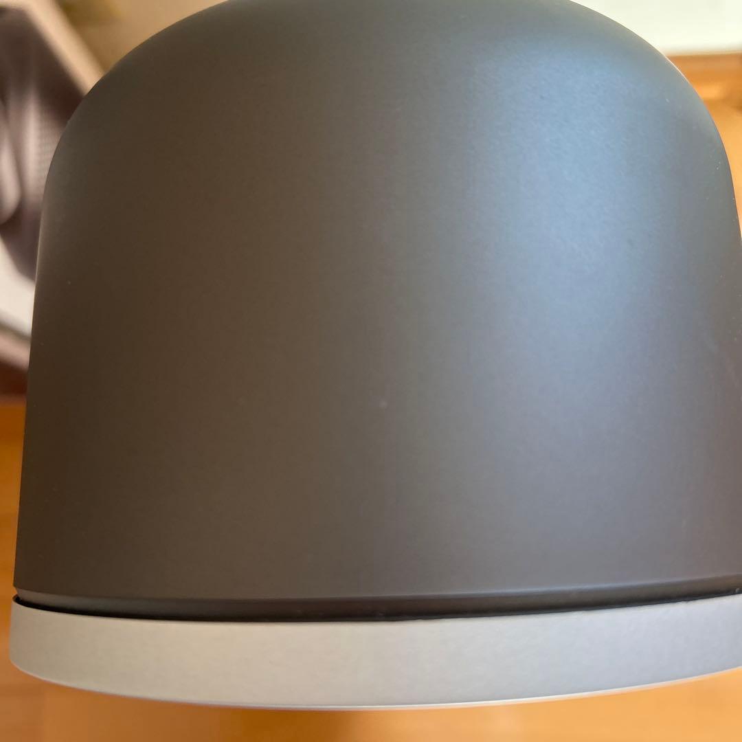 ダイソン　空気清浄機能付ファンヒーター　hot+cool