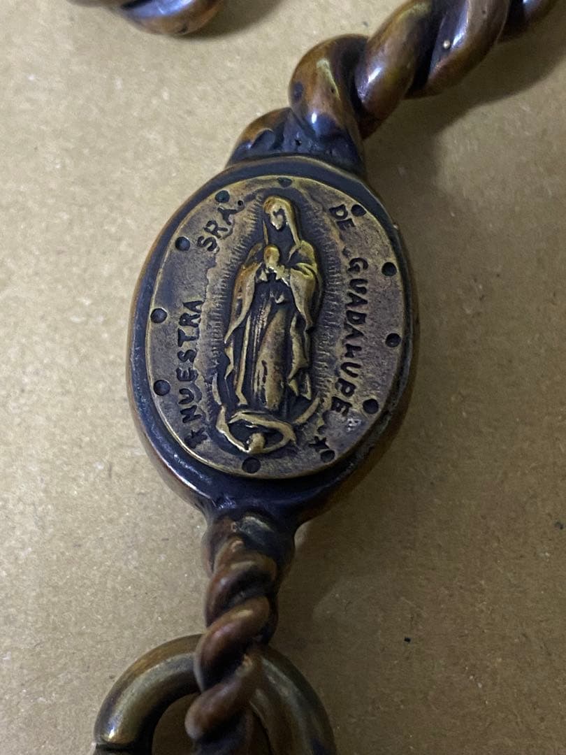 【galcia/ガルシア】キーホルダー/KBLC-007CB