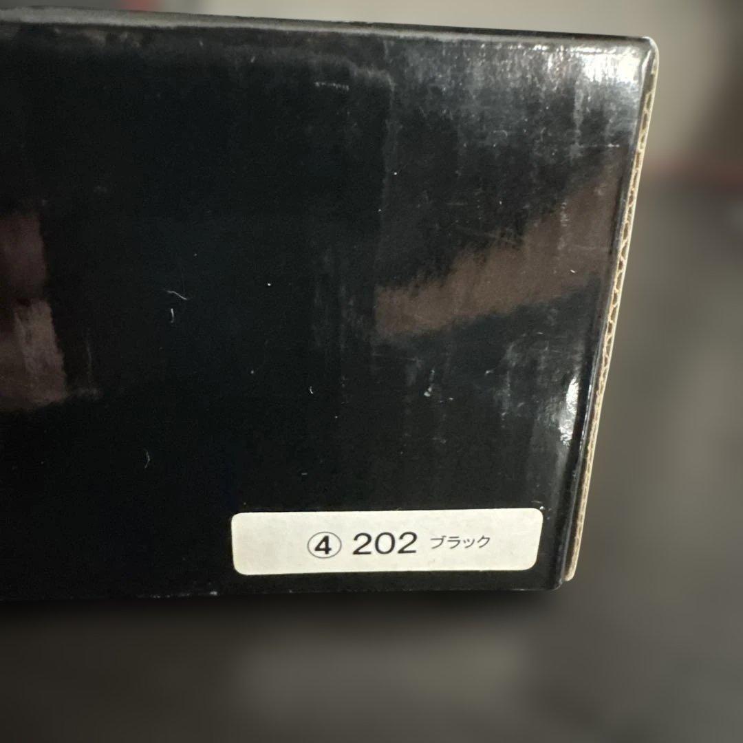 トヨタ　210系クラウンアスリート前期　カラーサンプル　希少