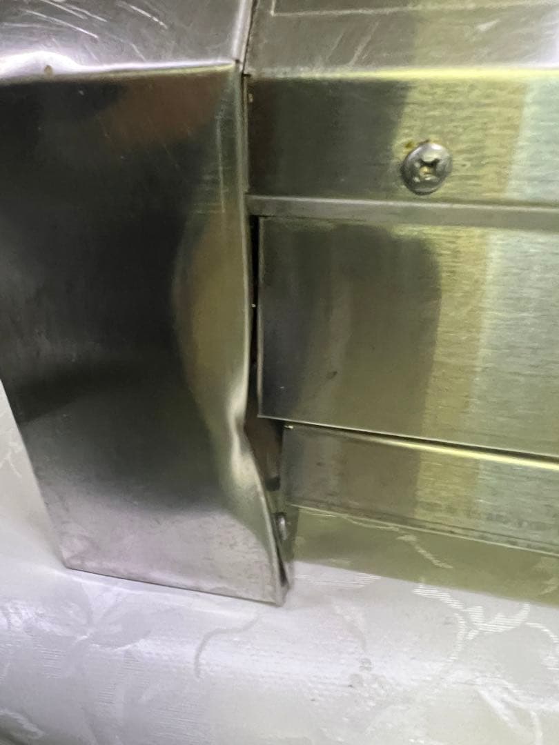 焼き台 都市ガス