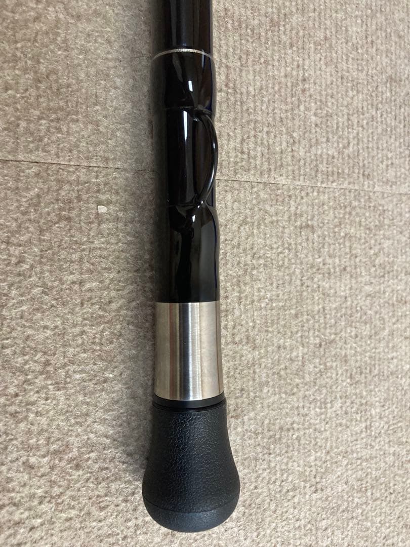 沖縄スペシャルⅡ 7号500