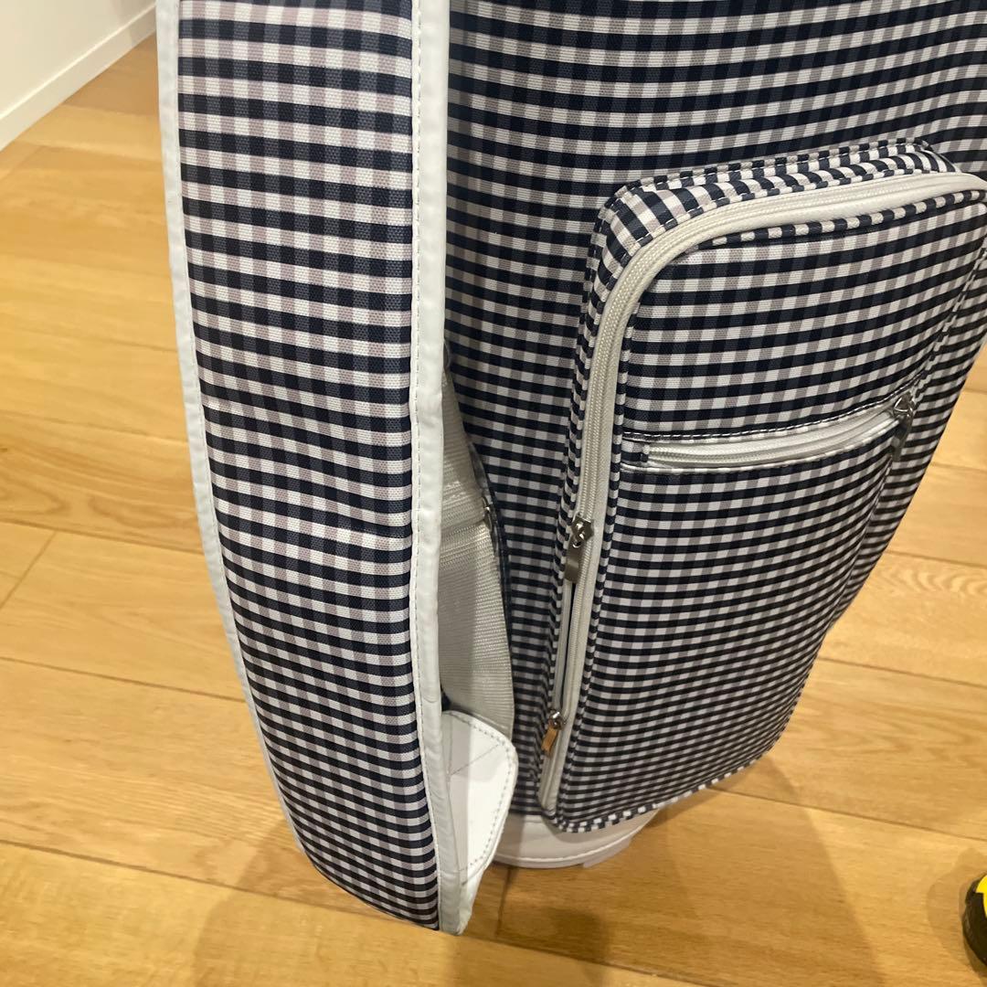 Callaway ゴルフバッグ・キャディバッグ