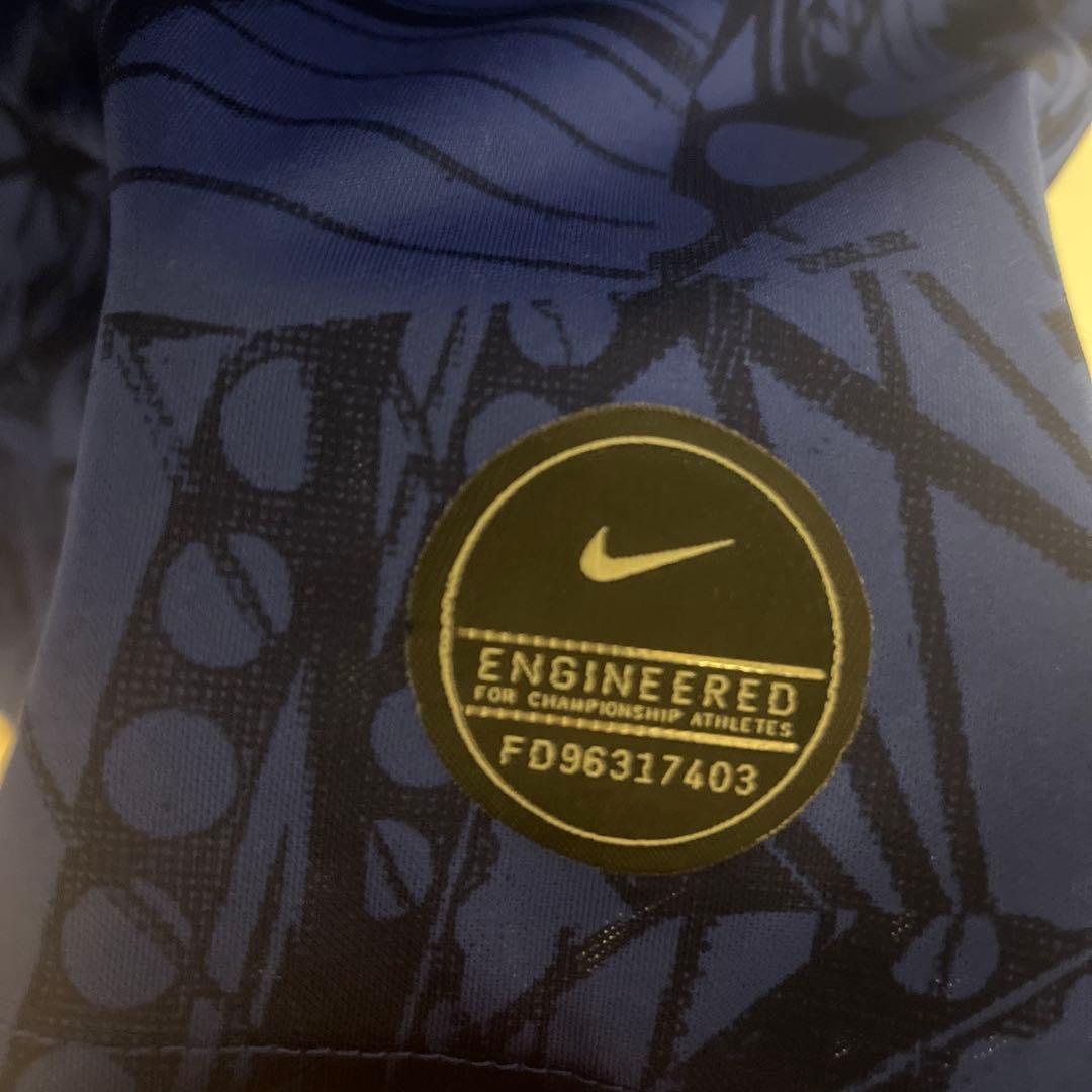 チェルシー ユニフォーム