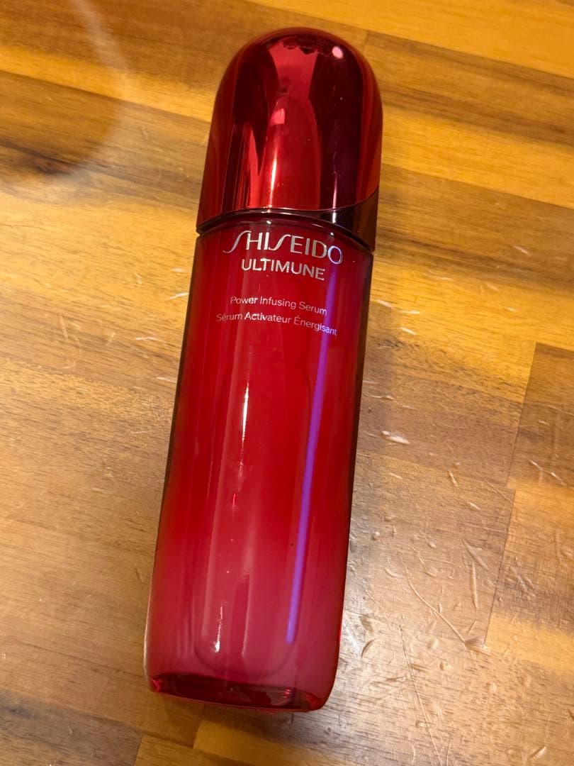 資生堂　SHISEIDO オイデルミン　セット