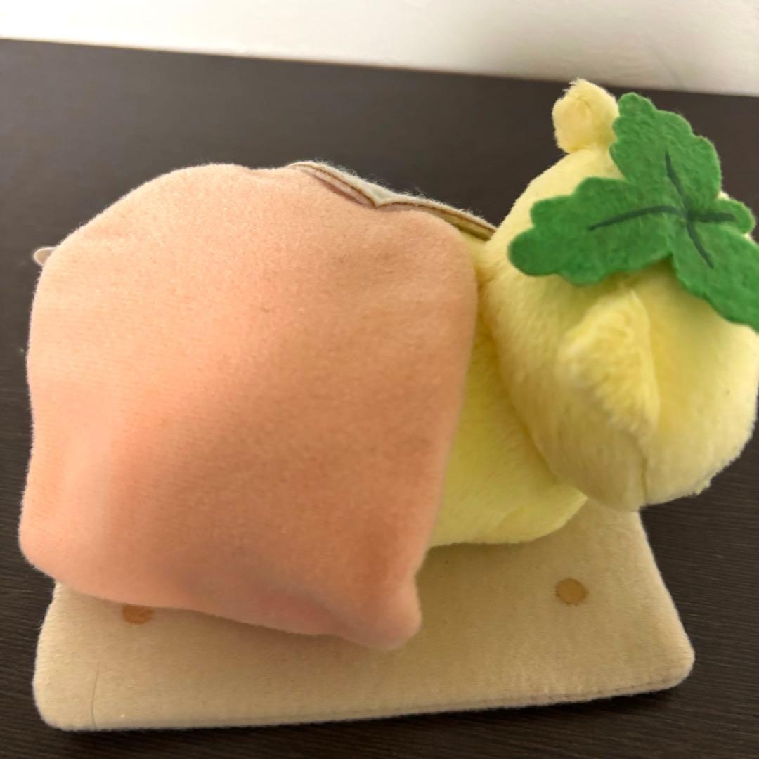 にゃんにゃんにゃんこ にゃんこパーティー にゃんこクラッカー システムサービス