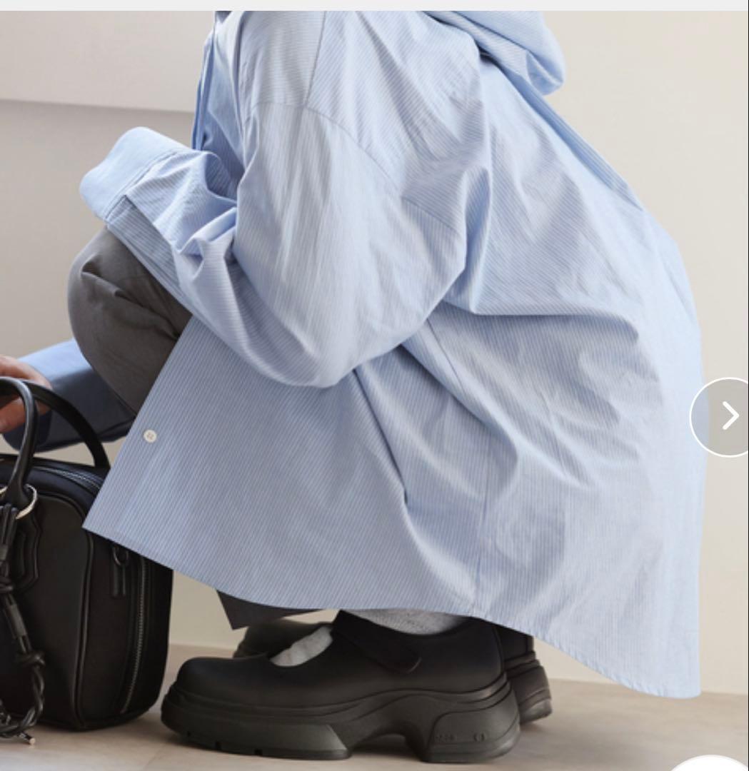 PAESP ぺイズ　Mary Jane メリージェーン　24