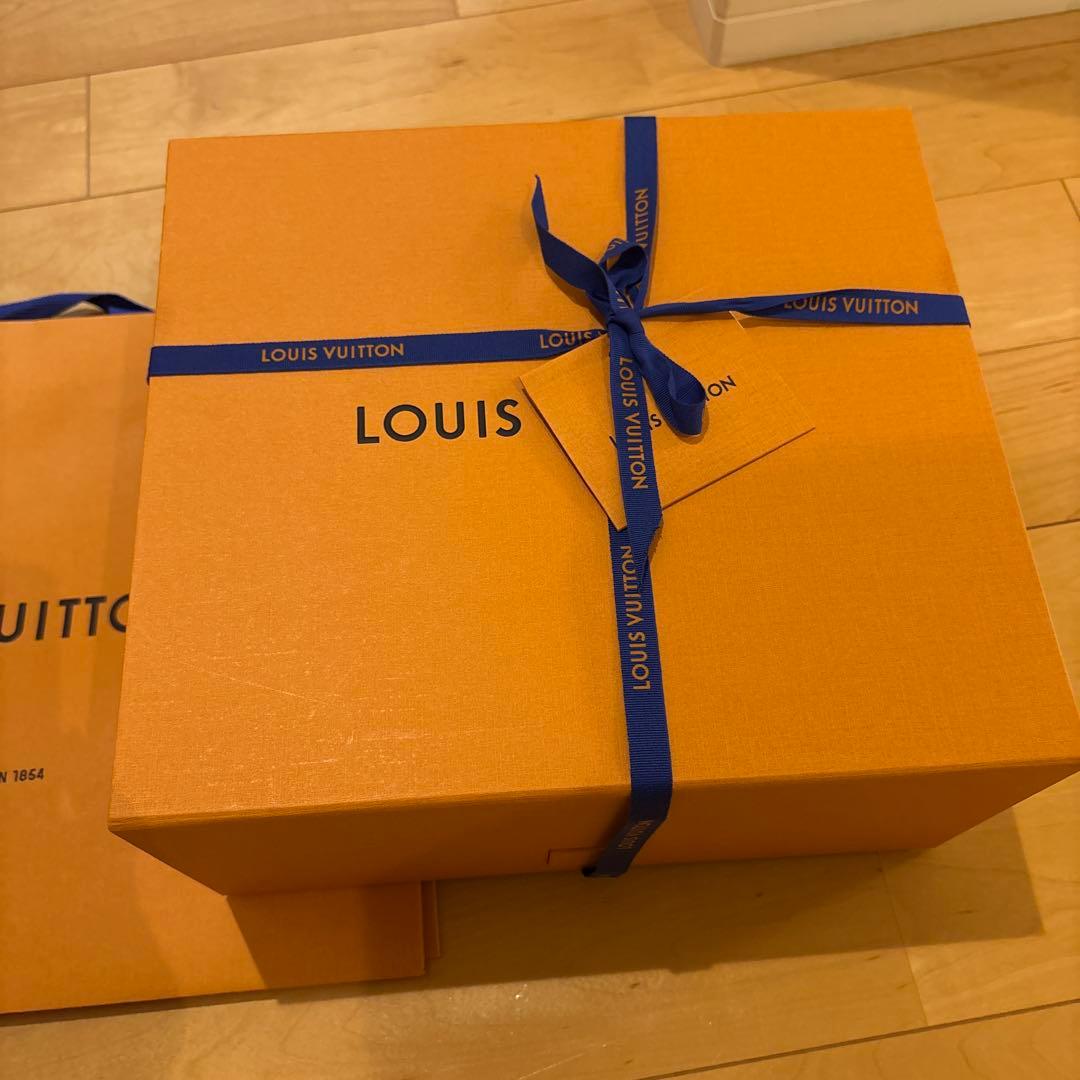 新品　アルマbb モノグラム