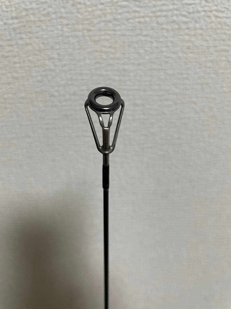 シマノ ファイティングソルトウォーター FS-S12033SS ルアーロッド