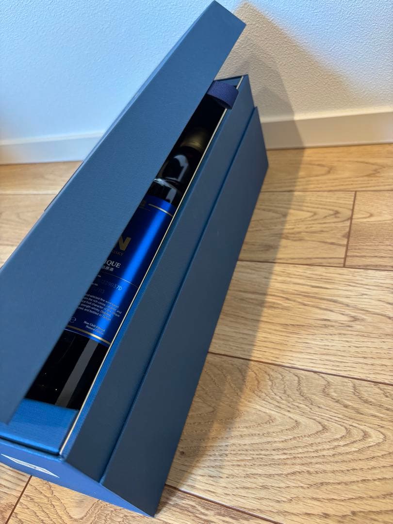 KAVALAN SOLIST、カバラン、ウイスキー 700ml