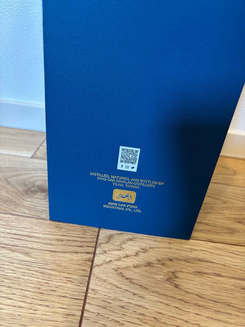 KAVALAN SOLIST、カバラン、ウイスキー 700ml