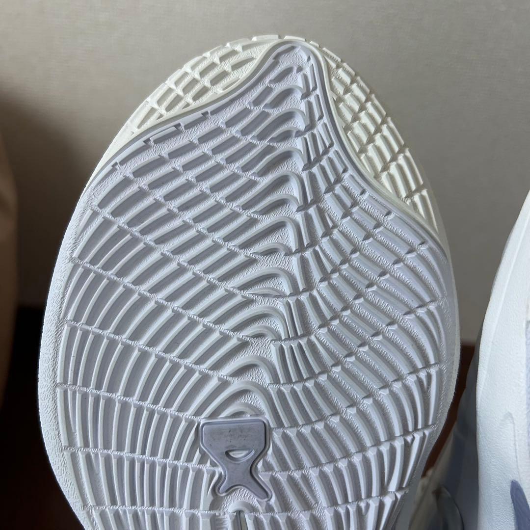 シューズ(男性用) NIKE A'One \"OG Pearls\" EP