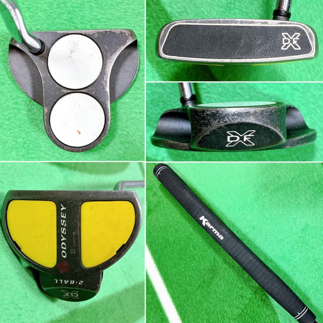 Callaway メンズ ゴルフクラブセット11本 右利き キャディバッグ付