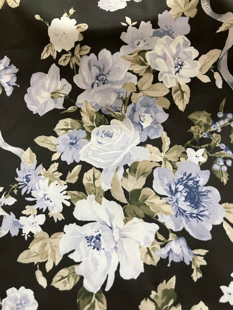 新品　チャコット　ヨガウェア　ブラトップ ホットヨガ スカーラ 好きに　ヨガ