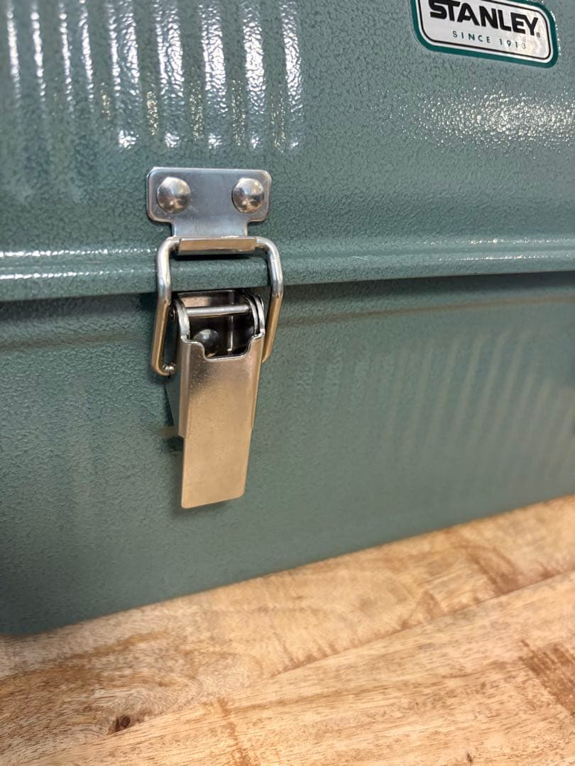 8月16日以降の発送になりますStanley ランチボックス　スタンレー